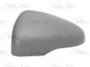 VW 5K0857537 Cover, outside mirror